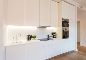 FLH Restauradores Charming Apartment