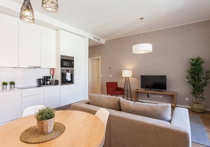FLH Restauradores Charming Apartment