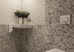 Flh Restauradores Luxus Flat
