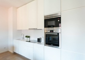 FLH Restauradores Modern Apartment