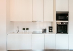 FLH Restauradores Modern Apartment