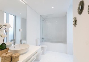Flh Restauradores Modern Apartment