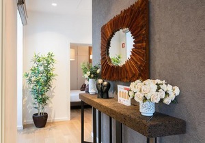 Flh Restauradores Modern Apartment
