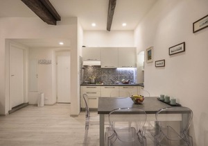 Florence Little Suite - Sweet Dreams in Florence