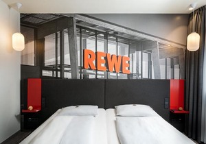 Food Hotel