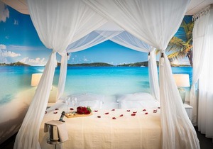 Food Hotel