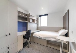 For Students Only Canvas City Point Coventry