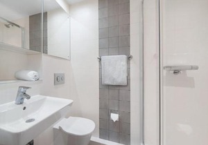 For Students Only Canvas City Point Coventry