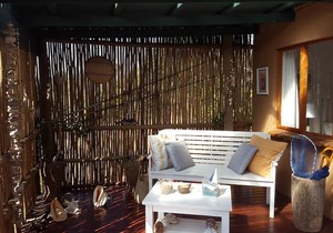 Forest Creek Lodge & Spa