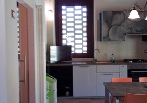 Forestry Luti-Maria Paola-