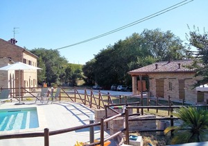 Forestry Luti-Maria Paola-