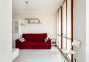 Forum Assago appartamento