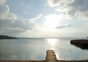 Four-Bedroom Holiday home in Skanderborg