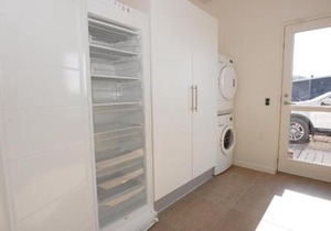 Four-Bedroom Holiday Home Haderslev With A Room Hot Tub 02