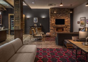 Four Points by Sheraton Juneau
