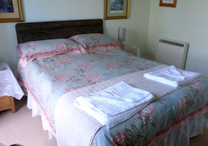 Fowey Apartment With Outdoor Pool And Gardens In Historic Mansion House