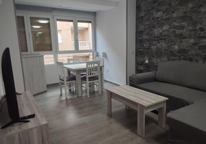 Fragata Home