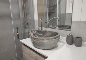 Fragata Home