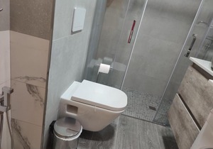 Fragata Home