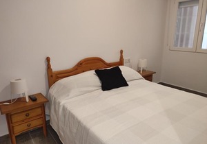 Fragata Home