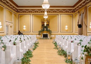 Francis Marion Hotel