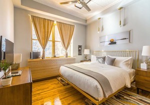 Franklin Guesthouse