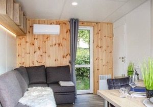 Franz Josef's Landresort