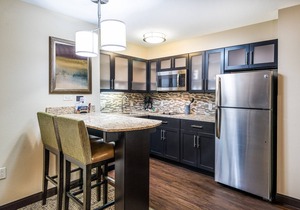 Free Breakfast, Free Wi-Fi, Indoor Pool and Hot Tub | Great Place to Stay!