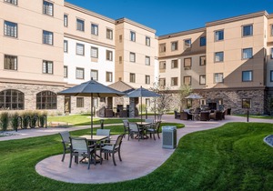 Free Breakfast, Free Wi-Fi, Indoor Pool and Hot Tub | Great Place to Stay!