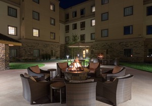 Free Breakfast, Free Wi-Fi, Indoor Pool and Hot Tub | Great Place to Stay!