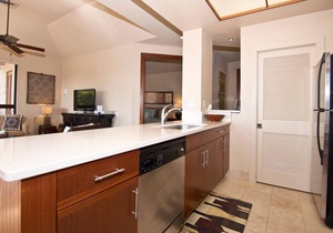 Free Late Check Out For Fall Bookings! Shores at Waikoloa 328