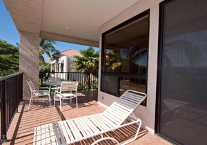 Free Late Check Out For Fall Bookings! Shores at Waikoloa 328