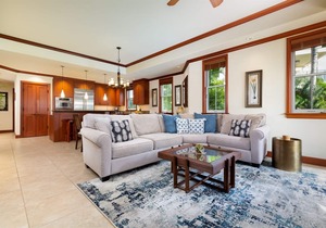 FREE Late Checkout For Fall Bookings. Includes Hilton Waikoloa Pool Pass thru 20
