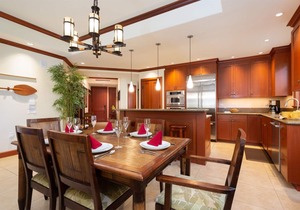 FREE Late Checkout For Fall Bookings. Includes Hilton Waikoloa Pool Pass thru 20