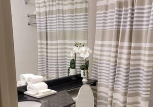 Free Parking & Wi-Fi! One Bedroom Luxury Suite