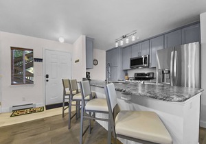 FREE SkyCard Activities - Remodeled, Outdoor Hot Tubs, Minutes From Town - Swans Nest Villa 1601