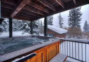 FREE SkyCard Activities - Huge Remodeled Luxury Home, Private Hot Tub, Home Theater - Casa de Plata