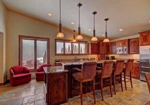 FREE SkyCard Activities - Huge Remodeled Luxury Home, Private Hot Tub, Home Theater - Casa de Plata