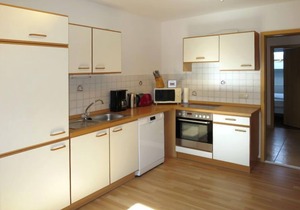 Freisinger by Interhome