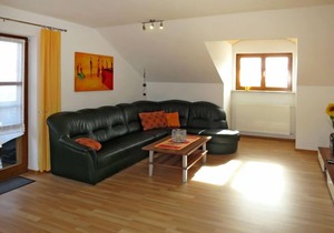 Freisinger by Interhome