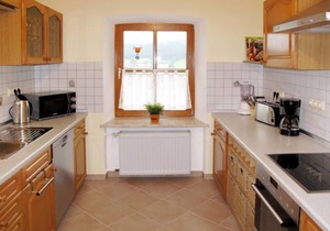 Freisinger by Interhome