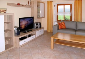 Freisinger by Interhome