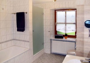 Freisinger by Interhome