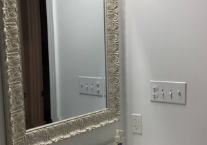 French Quarter Creole Style Home