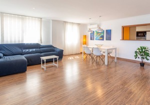 Frentemar - Costa CarpeDiem - Calpe, Calpe, Costa Blanca