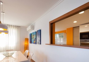 Frentemar - Costa CarpeDiem - Calpe, Calpe, Costa Blanca