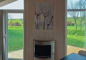 Friedrichskoog-Deichblick 14