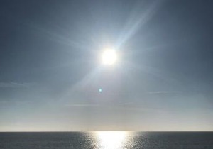Frinton Escapes