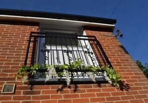 Frinton Escapes - The Cottage