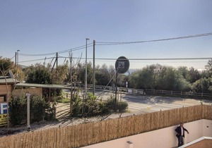 Front Beach Posto Vecchio 2
